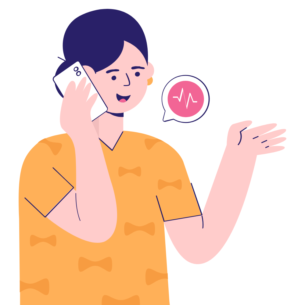 food license in west bengal