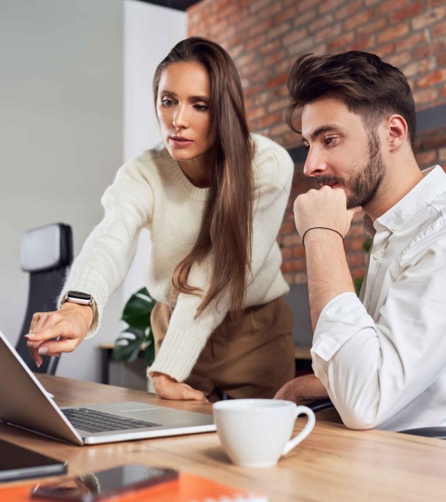 Legal India Taxation 3+ Year Experience
